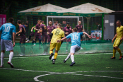 <a href="https://st.getinfootball.com/albums/1095729/6865a720cec10_1920.jpg" target="_blank">Завантажити оригінал</a>