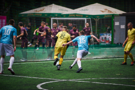 <a href="https://st.getinfootball.com/albums/1095729/6865a720cec10_1920.jpg" target="_blank">Завантажити оригінал</a>