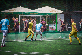 <a href="https://st.getinfootball.com/albums/1095729/6865a723af8d9_1920.jpg" target="_blank">Завантажити оригінал</a>