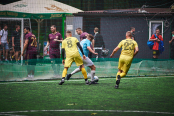 <a href="https://st.getinfootball.com/albums/1095729/6865a7269e257_1920.jpg" target="_blank">Завантажити оригінал</a>