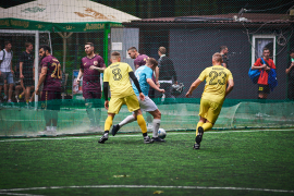 <a href="https://st.getinfootball.com/albums/1095729/6865a7269e257_1920.jpg" target="_blank">Завантажити оригінал</a>