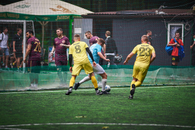 <a href="https://st.getinfootball.com/albums/1095729/6865a7269e257_1920.jpg" target="_blank">Завантажити оригінал</a>