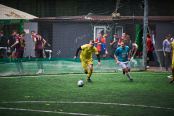 <a href="https://st.getinfootball.com/albums/1095729/6865a7299cdca_1920.jpg" target="_blank">Завантажити оригінал</a>