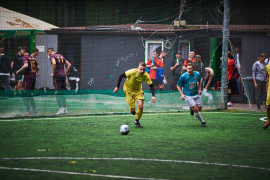 <a href="https://st.getinfootball.com/albums/1095729/6865a7299cdca_1920.jpg" target="_blank">Завантажити оригінал</a>