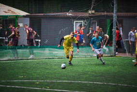 <a href="https://st.getinfootball.com/albums/1095729/6865a7299cdca_1920.jpg" target="_blank">Завантажити оригінал</a>