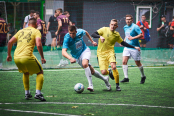 <a href="https://st.getinfootball.com/albums/1095729/6865a72c96ba0_1920.jpg" target="_blank">Завантажити оригінал</a>