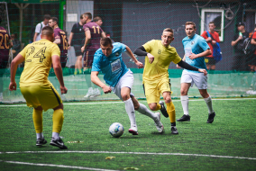 <a href="https://st.getinfootball.com/albums/1095729/6865a72c96ba0_1920.jpg" target="_blank">Завантажити оригінал</a>