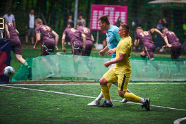 <a href="https://st.getinfootball.com/albums/1095729/6865a72f9b7fc_1920.jpg" target="_blank">Завантажити оригінал</a>