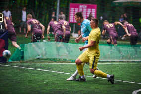 <a href="https://st.getinfootball.com/albums/1095729/6865a72f9b7fc_1920.jpg" target="_blank">Завантажити оригінал</a>