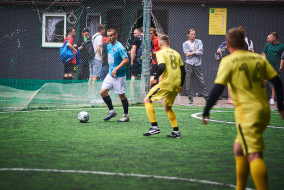 <a href="https://st.getinfootball.com/albums/1095729/6865a732af2f5_1920.jpg" target="_blank">Завантажити оригінал</a>
