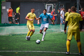 <a href="https://st.getinfootball.com/albums/1095729/6865a735afbb6_1920.jpg" target="_blank">Завантажити оригінал</a>