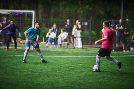 <a href="https://st.getinfootball.com/albums/1095729/6865a738c70c9_1920.jpg" target="_blank">Завантажити оригінал</a>