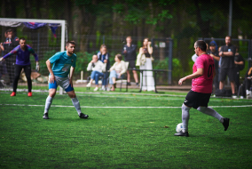 <a href="https://st.getinfootball.com/albums/1095729/6865a738c70c9_1920.jpg" target="_blank">Завантажити оригінал</a>