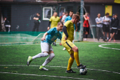<a href="https://st.getinfootball.com/albums/1095729/6865a73b97d08_1920.jpg" target="_blank">Завантажити оригінал</a>