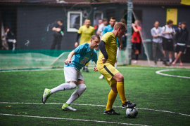 <a href="https://st.getinfootball.com/albums/1095729/6865a73b97d08_1920.jpg" target="_blank">Завантажити оригінал</a>