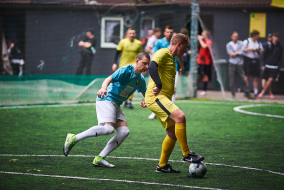 <a href="https://st.getinfootball.com/albums/1095729/6865a73b97d08_1920.jpg" target="_blank">Завантажити оригінал</a>