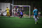 <a href="https://st.getinfootball.com/albums/1095729/6865a73ebf01f_1920.jpg" target="_blank">Завантажити оригінал</a>