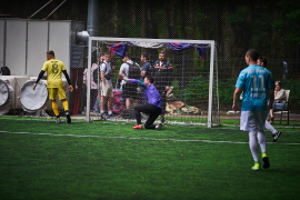 <a href="https://st.getinfootball.com/albums/1095729/6865a73ebf01f_1920.jpg" target="_blank">Завантажити оригінал</a>