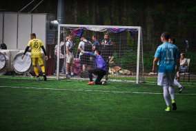 <a href="https://st.getinfootball.com/albums/1095729/6865a73ebf01f_1920.jpg" target="_blank">Завантажити оригінал</a>