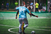 <a href="https://st.getinfootball.com/albums/1095729/6865a7418be5d_1920.jpg" target="_blank">Завантажити оригінал</a>