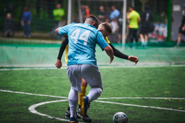 <a href="https://st.getinfootball.com/albums/1095729/6865a7418be5d_1920.jpg" target="_blank">Завантажити оригінал</a>