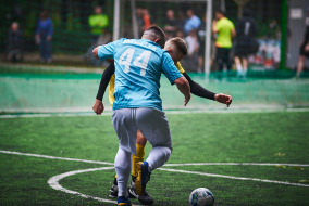 <a href="https://st.getinfootball.com/albums/1095729/6865a7418be5d_1920.jpg" target="_blank">Завантажити оригінал</a>