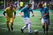 <a href="https://st.getinfootball.com/albums/1095729/6865a74495f6e_1920.jpg" target="_blank">Завантажити оригінал</a>