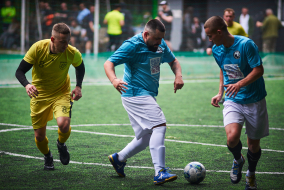 <a href="https://st.getinfootball.com/albums/1095729/6865a74495f6e_1920.jpg" target="_blank">Завантажити оригінал</a>