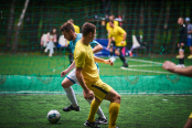 <a href="https://st.getinfootball.com/albums/1095729/6865a74791ff4_1920.jpg" target="_blank">Завантажити оригінал</a>