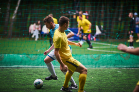 <a href="https://st.getinfootball.com/albums/1095729/6865a74791ff4_1920.jpg" target="_blank">Завантажити оригінал</a>