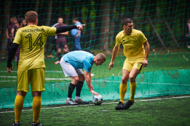 <a href="https://st.getinfootball.com/albums/1095729/6865a74aabb05_1920.jpg" target="_blank">Завантажити оригінал</a>