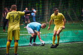<a href="https://st.getinfootball.com/albums/1095729/6865a74aabb05_1920.jpg" target="_blank">Завантажити оригінал</a>
