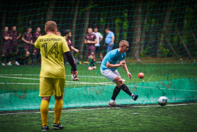 <a href="https://st.getinfootball.com/albums/1095729/6865a74d9e103_1920.jpg" target="_blank">Завантажити оригінал</a>