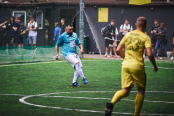 <a href="https://st.getinfootball.com/albums/1095729/6865a750c2f35_1920.jpg" target="_blank">Завантажити оригінал</a>