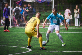 <a href="https://st.getinfootball.com/albums/1095729/6865a7539cac8_1920.jpg" target="_blank">Завантажити оригінал</a>