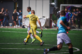 <a href="https://st.getinfootball.com/albums/1095729/6865a7568f2be_1920.jpg" target="_blank">Завантажити оригінал</a>