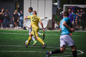<a href="https://st.getinfootball.com/albums/1095729/6865a7568f2be_1920.jpg" target="_blank">Завантажити оригінал</a>