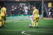 <a href="https://st.getinfootball.com/albums/1095729/6865a79052988_1920.jpg" target="_blank">Завантажити оригінал</a>