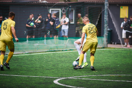 <a href="https://st.getinfootball.com/albums/1095729/6865a79052988_1920.jpg" target="_blank">Завантажити оригінал</a>