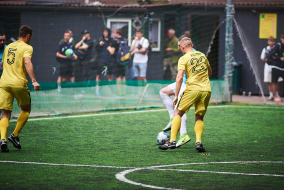 <a href="https://st.getinfootball.com/albums/1095729/6865a79052988_1920.jpg" target="_blank">Завантажити оригінал</a>