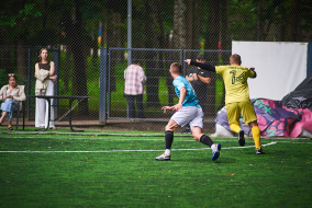 <a href="https://st.getinfootball.com/albums/1095729/6865a791e8c81_1920.jpg" target="_blank">Завантажити оригінал</a>