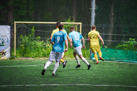 <a href="https://st.getinfootball.com/albums/1095729/6865a7935ccf1_1920.jpg" target="_blank">Завантажити оригінал</a>