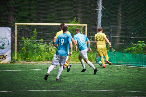 <a href="https://st.getinfootball.com/albums/1095729/6865a7935ccf1_1920.jpg" target="_blank">Завантажити оригінал</a>