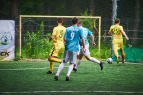 <a href="https://st.getinfootball.com/albums/1095729/6865a7950620b_1920.jpg" target="_blank">Завантажити оригінал</a>