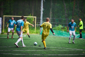 <a href="https://st.getinfootball.com/albums/1095729/6865a79664cc5_1920.jpg" target="_blank">Завантажити оригінал</a>