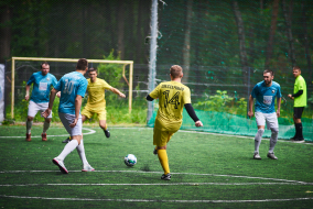 <a href="https://st.getinfootball.com/albums/1095729/6865a79664cc5_1920.jpg" target="_blank">Завантажити оригінал</a>