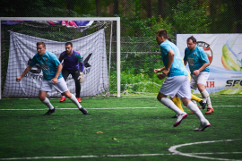 <a href="https://st.getinfootball.com/albums/1095729/6865a797bf208_1920.jpg" target="_blank">Завантажити оригінал</a>