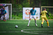 <a href="https://st.getinfootball.com/albums/1095729/6865a7993ec8e_1920.jpg" target="_blank">Завантажити оригінал</a>