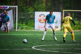 <a href="https://st.getinfootball.com/albums/1095729/6865a7993ec8e_1920.jpg" target="_blank">Завантажити оригінал</a>