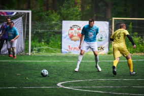 <a href="https://st.getinfootball.com/albums/1095729/6865a7993ec8e_1920.jpg" target="_blank">Завантажити оригінал</a>